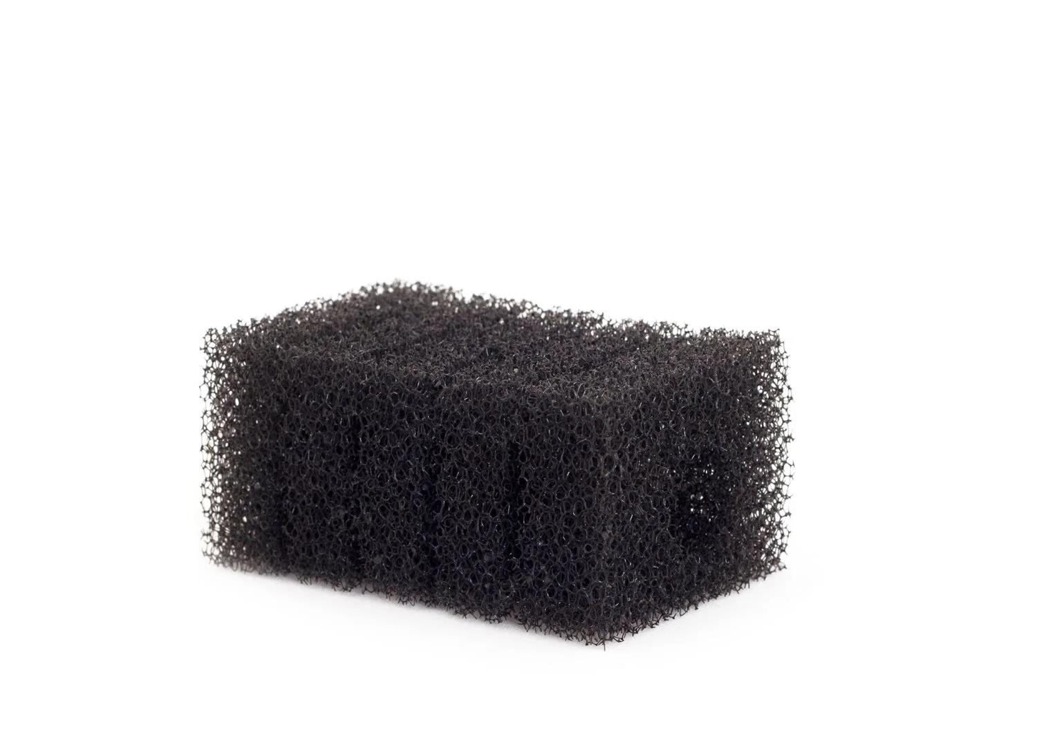 Aquael filterpatron til Pat-Mini 2-pack